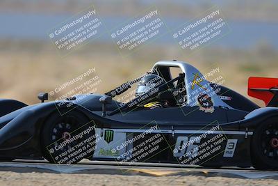 media/Mar-29-2025-Pro Autosports (Sat) [[89b1c017ad]]/4-Yellow Group/Session 1 (Turn 2)/